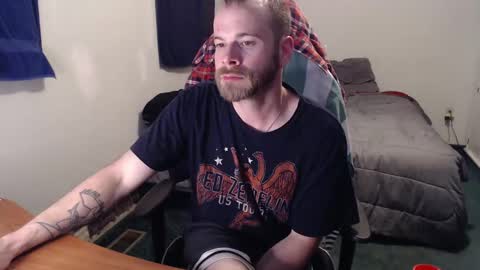 Kuggy online show from January 6, 2025, 11:31 pm