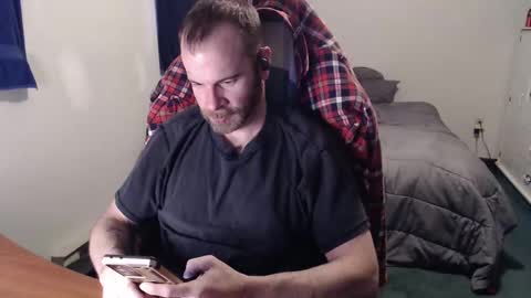 Kuggy online show from January 16, 2025, 8:46 pm