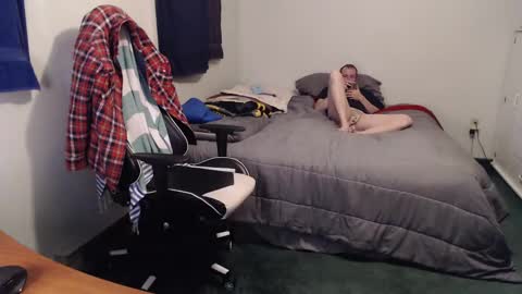 Kuggy online show from January 19, 2025, 1:00 am