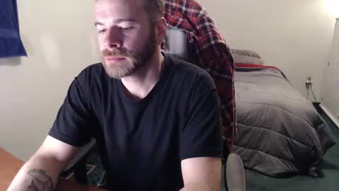 Kuggy online show from January 25, 2025, 12:47 pm