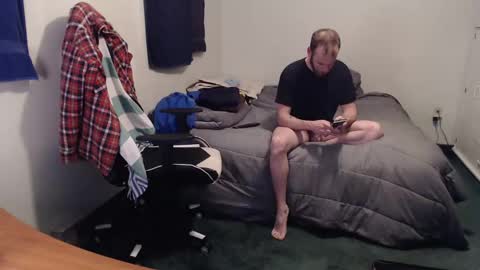 Kuggy online show from January 25, 2025, 11:00 pm