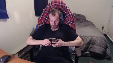 Kuggy online show from January 29, 2025, 12:01 am