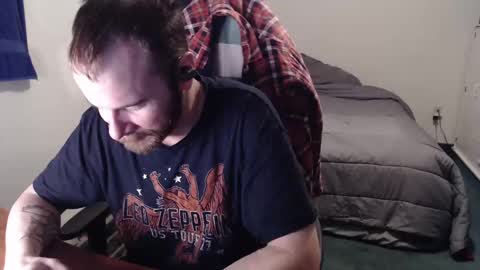 Kuggy online show from February 4, 2025, 2:43 pm