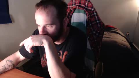 Kuggy online show from February 6, 2025, 2:04 pm