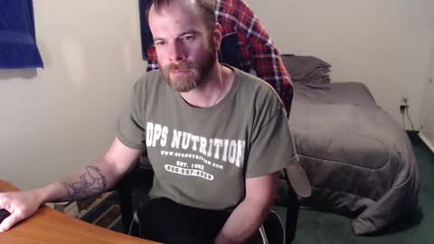 Kuggy online show from February 16, 2025, 10:43 pm