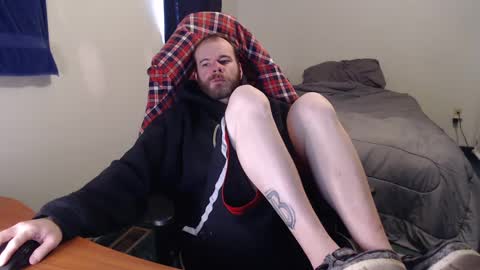 Kuggy online show from February 18, 2025, 3:10 pm