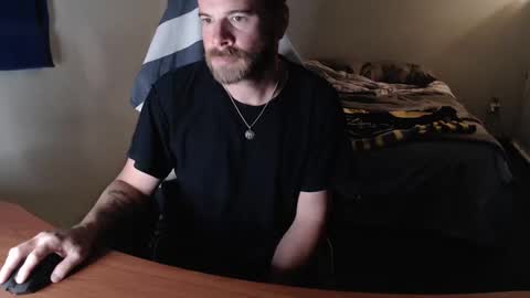 Kuggy online show from October 14, 2025, 12:06 pm