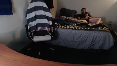 Kuggy online show from October 19, 2025, 12:00 am