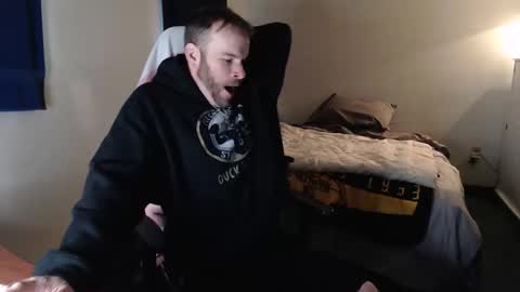 Kuggy online show from February 1, 2026, 1:31 pm