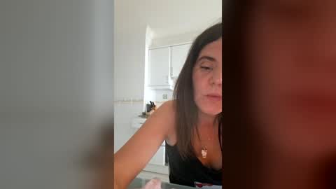 kuikila online show from June 11, 2026, 7:28 am