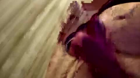 kuken100 online show from January 8, 2026, 9:22 am