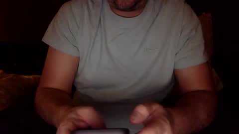 kulashaker46 online show from January 11, 2025, 7:38 pm