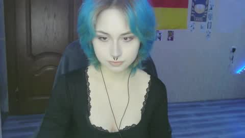 Alice online show from February 27, 2026, 2:06 pm