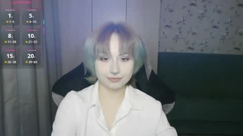 Alice online show from May 11, 2026, 12:22 pm