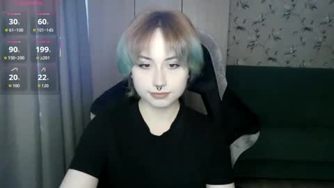 Alice online show from May 18, 2026, 12:11 pm
