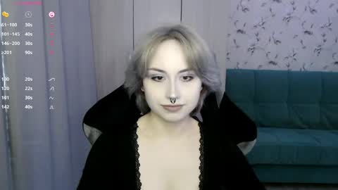 Alice online show from June 3, 2026, 1:36 pm