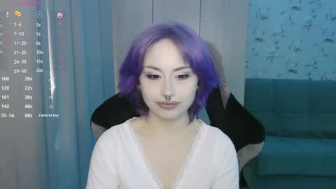 Alice online show from June 5, 2026, 2:12 pm