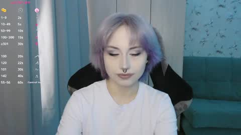 Alice online show from June 9, 2026, 7:31 am