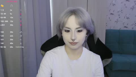 Alice online show from June 10, 2026, 12:37 pm