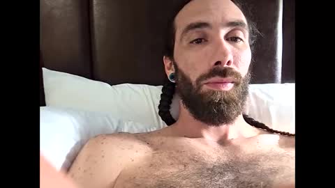 Snapshot of kumming427 chatting on March 4, 2026, 7:58 am kumming427 online show from March 4, 2026, 7:58 am