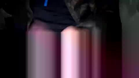 kumnnkevsuks4 online show from December 15, 2025, 2:21 pm