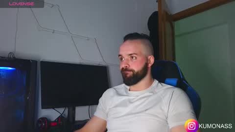 Snapshot of kumonass chatting on November 19, 2025, 5:57 pm kumonass online show from November 19, 2025, 5:57 pm