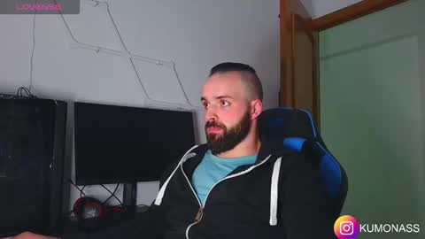 Snapshot of kumonass chatting on November 23, 2025, 9:36 pm kumonass online show from November 23, 2025, 9:36 pm