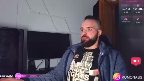 Snapshot of kumonass chatting on December 19, 2025, 11:45 pm kumonass online show from December 19, 2025, 11:45 pm