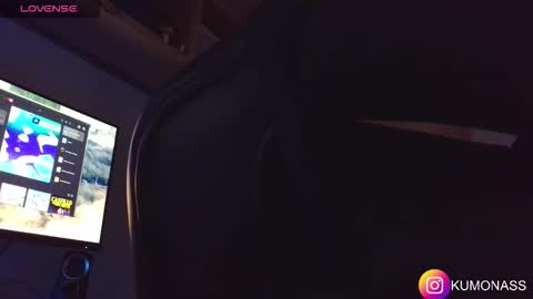 Snapshot of kumonass chatting on February 11, 2026, 10:53 am kumonass online show from February 11, 2026, 10:53 am