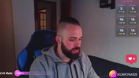 Snapshot of kumonass chatting on February 16, 2026, 9:16 am kumonass online show from February 16, 2026, 9:16 am