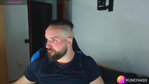 Snapshot of kumonass chatting on February 20, 2026, 7:14 pm kumonass online show from February 20, 2026, 7:14 pm