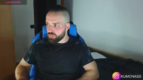 Snapshot of kumonass chatting on February 28, 2026, 7:04 pm kumonass online show from February 28, 2026, 7:04 pm