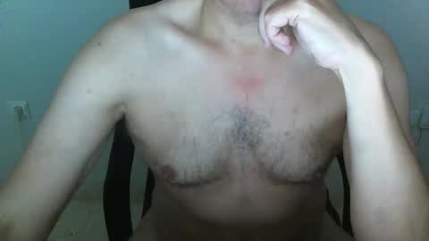 kumon online show from November 8, 2025, 6:18 pm