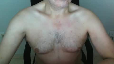 kumon online show from November 29, 2025, 6:33 pm