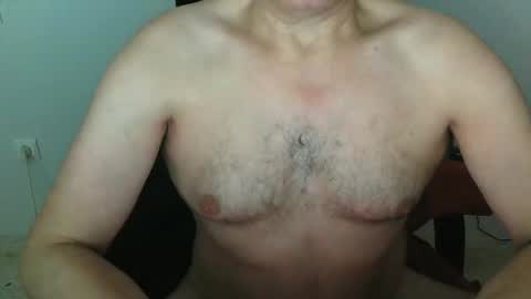 kumon online show from January 16, 2026, 6:34 pm