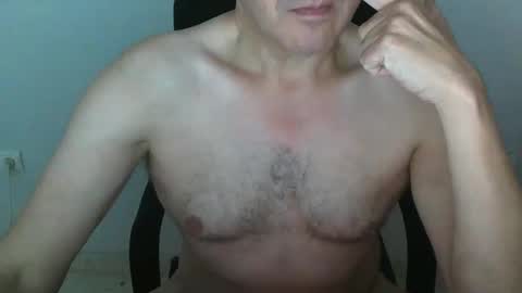 Snapshot of kumonit chatting on March 24, 2026, 6:35 pm kumon online show from March 24, 2026, 6:35 pm