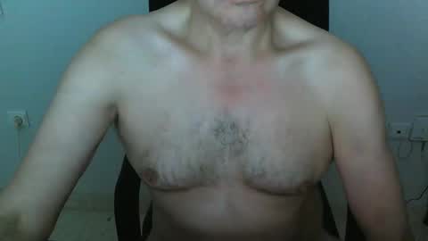 Snapshot of kumonit chatting on March 26, 2026, 6:57 pm kumon online show from March 26, 2026, 6:57 pm