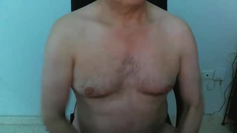 Snapshot of kumonit chatting on April 8, 2026, 6:08 pm kumon online show from April 8, 2026, 6:08 pm