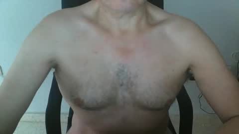 Snapshot of kumonit chatting on April 11, 2026, 5:28 pm kumon online show from April 11, 2026, 5:28 pm