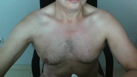 Snapshot of kumonit chatting on May 29, 2026, 7:01 pm kumon online show from May 29, 2026, 7:01 pm