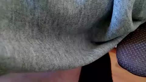 Snapshot of kumtimer chatting on February 3, 2026, 5:18 pm kumtimer online show from February 3, 2026, 5:18 pm