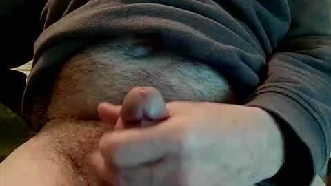 Snapshot of kumtimer chatting on February 11, 2026, 4:17 am kumtimer online show from February 11, 2026, 4:17 am