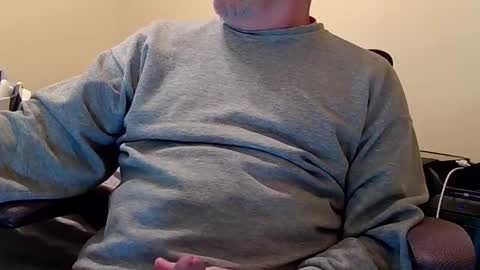 Snapshot of kumtimer chatting on February 27, 2026, 4:23 am kumtimer online show from February 27, 2026, 4:23 am