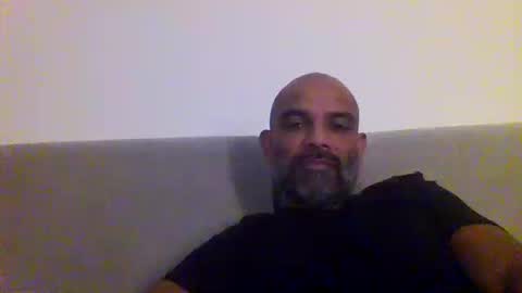 Snapshot of kung_furious chatting on October 12, 2025, 2:43 am Ohm. online show from October 12, 2025, 2:43 am