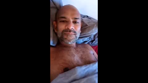 Ohm. online show from December 1, 2025, 12:54 pm