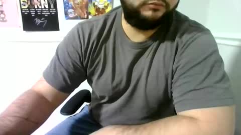 kungfupo online show from June 9, 2026, 4:46 am