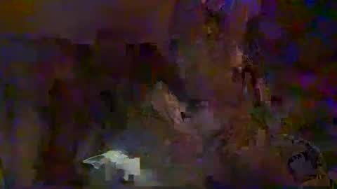 kuniking35 online show from December 10, 2024, 7:05 am