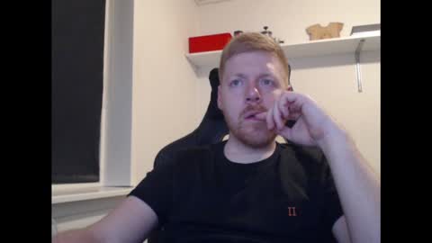 Christian online show from January 1, 2025, 11:51 pm