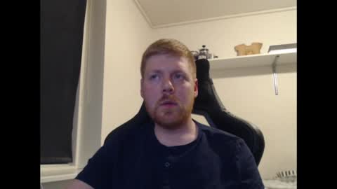 Christian online show from January 7, 2025, 5:20 pm