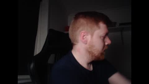 Christian online show from January 9, 2025, 12:46 am